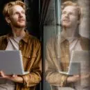 bons écouteurs audio Huawei