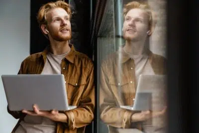 bons écouteurs audio Huawei