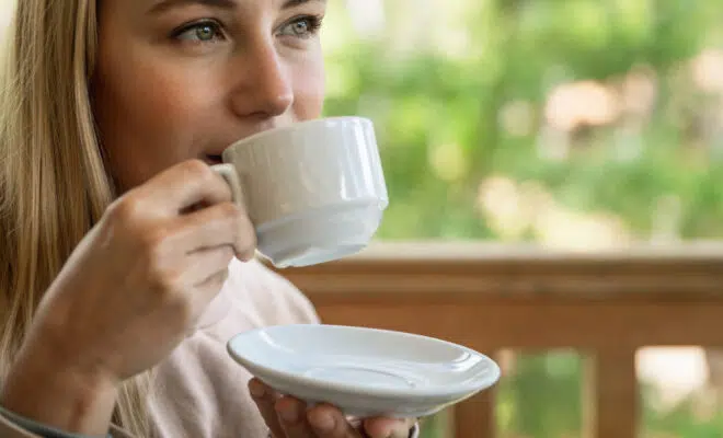 consommer cbd en fleur