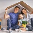 création SCI familiale