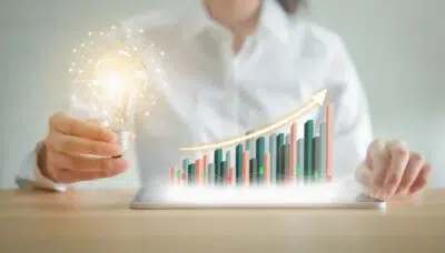 création d’une EURL