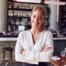 création restaurant