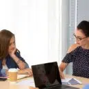 étapes pour créer son entreprise