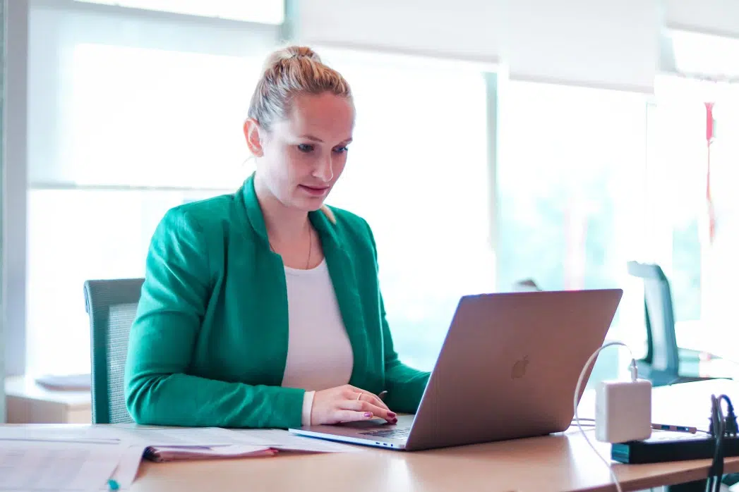 étapes pour la création d’une EURL