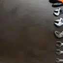 fonctionnement photorésistance