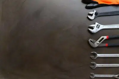 fonctionnement photorésistance