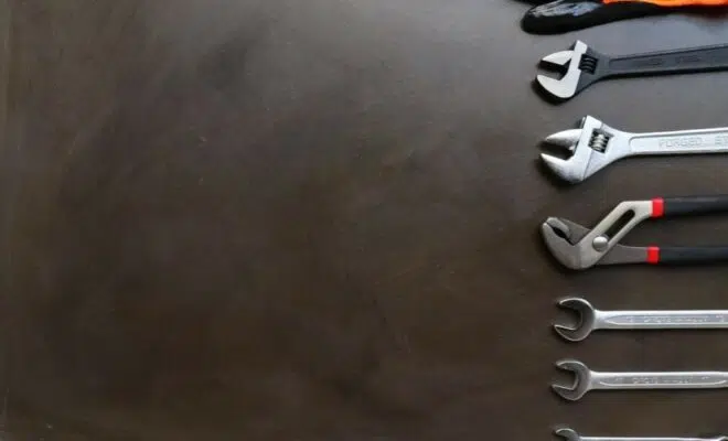 fonctionnement photorésistance