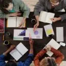 marketing digitale efficace