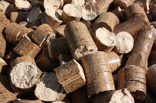 pellets charleroi