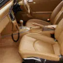 Quel tapis de voiture choisir ?