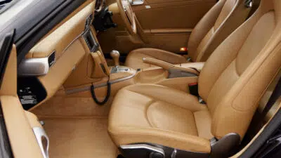 Quel tapis de voiture choisir ?