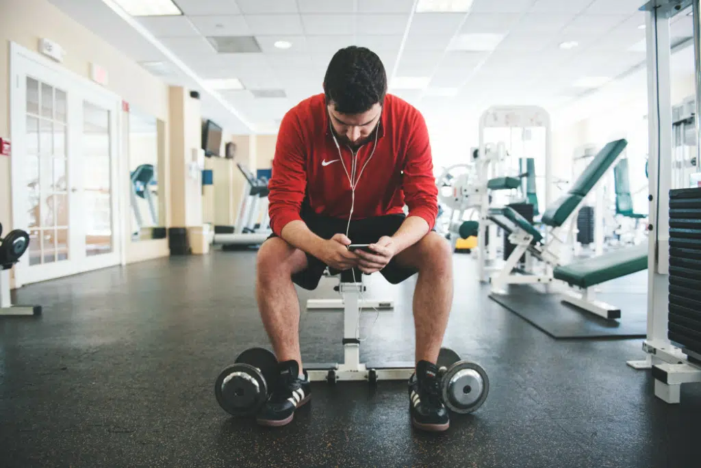 salles de sport de Bretagne