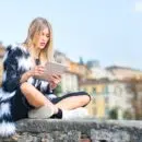 tablette MatePad 10.4 Huawei