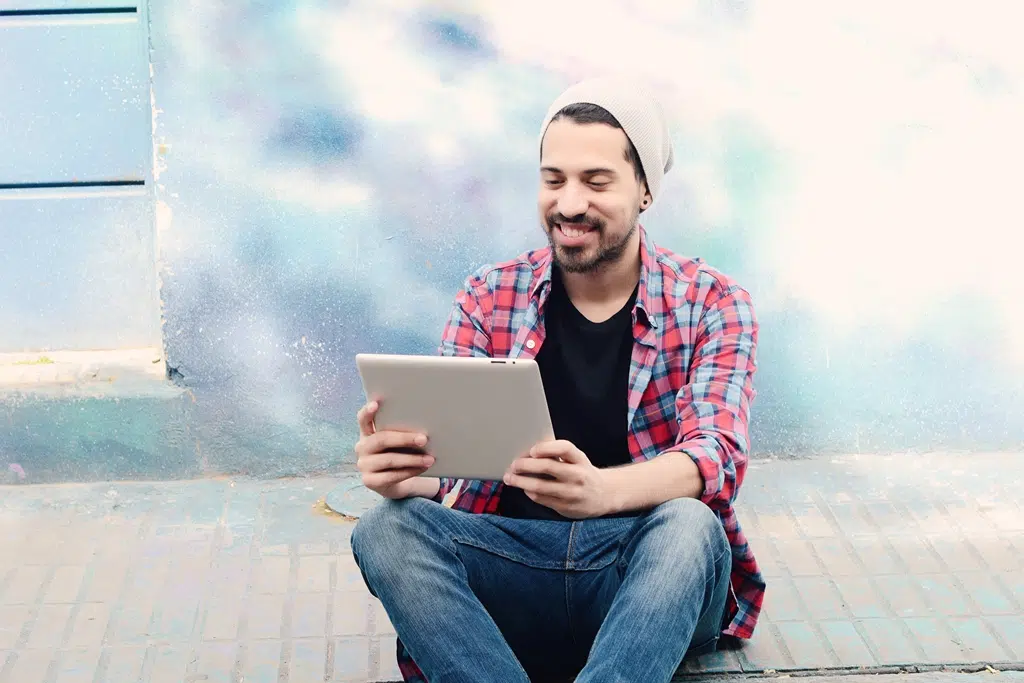 MatePad 10.4 new edition Huawei