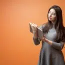 tablette MatePad T 10 d'Huawei