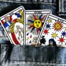 voyant africain paris