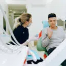 Centre Dentaire Clinadent