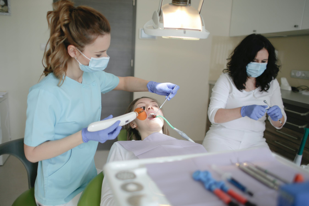 Centre-Dentaire-Clinadent
