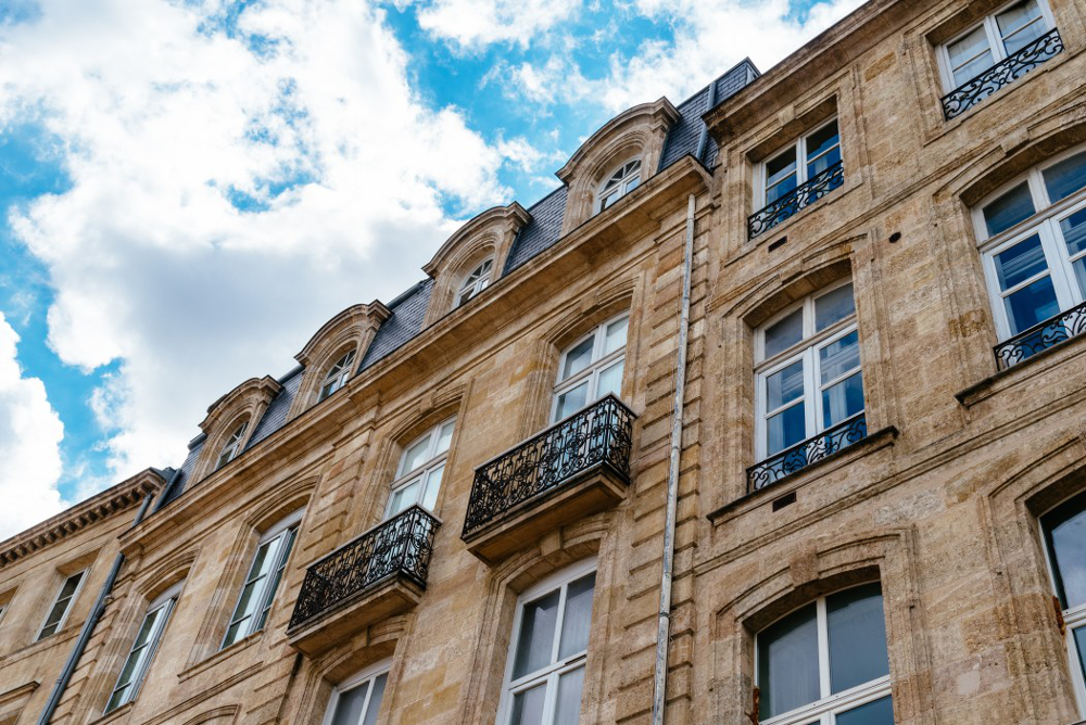 Nogent sur Marne