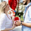 cadeau pour sa copine