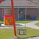 Combien coûte une crèche à Paris ?