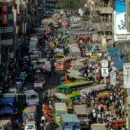 Comment faire du tourisme au Kenya ?