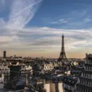 Comment se déplacer à Paris ?