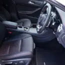 Faut-il s'équiper en housses pour vos sièges de voiture ?