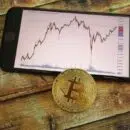 la technologie crypto