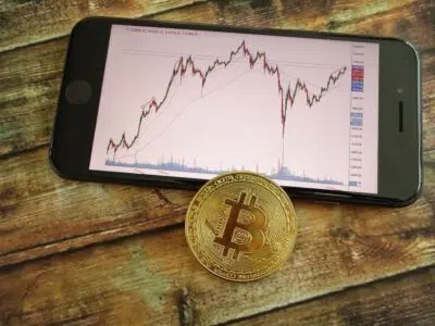 la technologie crypto