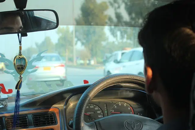 partir en martinique