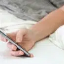 problèmes réception signal