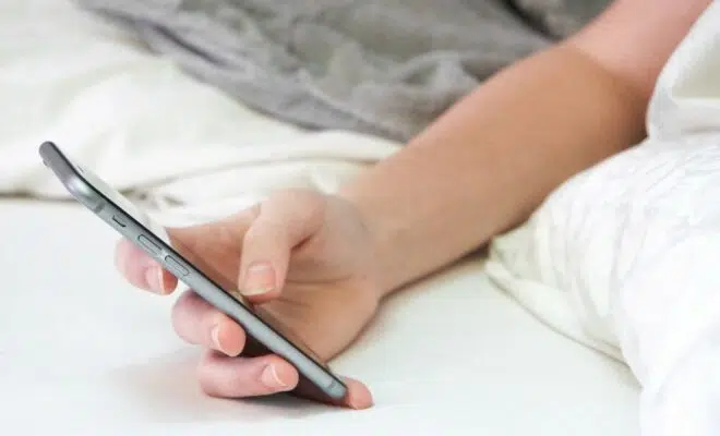 problèmes réception signal