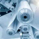 conditionner produits CBD