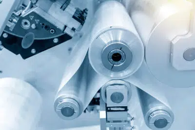 conditionner produits CBD