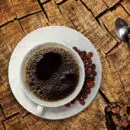 Comment bien choisir sa machine à café professionnelle ?