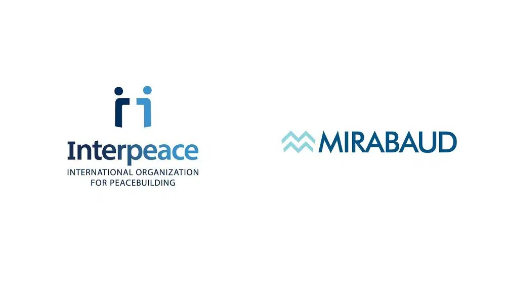 finance pour la Paix