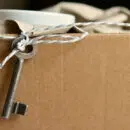 Les solutions efficaces pour un déménagement optimal