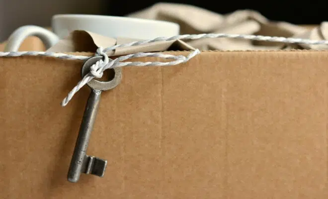 Les solutions efficaces pour un déménagement optimal