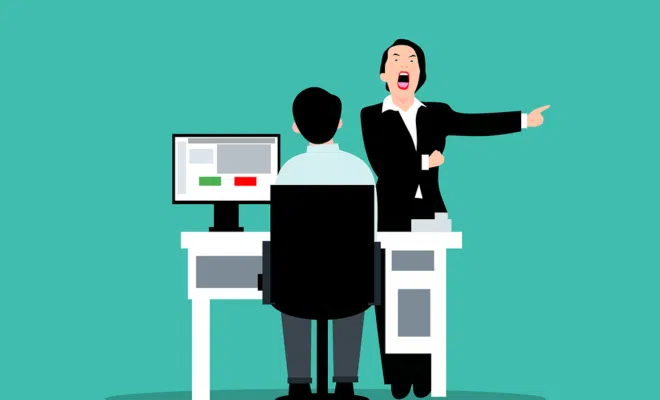 spécialité avocat en droit du travail