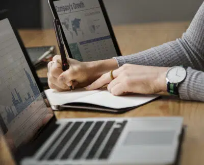 tour de cou personnalisé