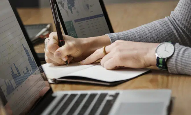 tour de cou personnalisé