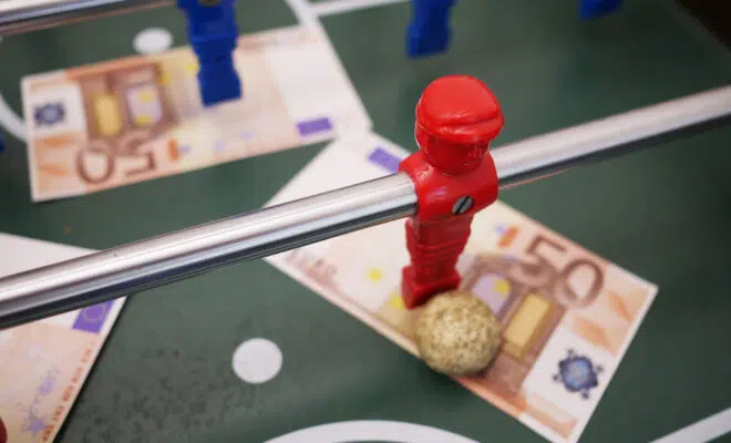 un site en ligne paris