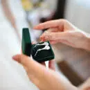 Boucle-doreille-argent