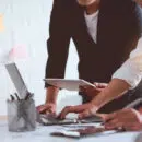 Cahier des charges d’un site web