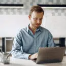 comment fermer son autoentreprise