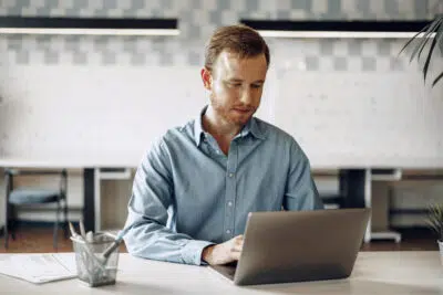 comment fermer son autoentreprise