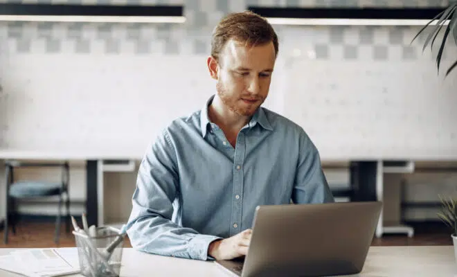 comment fermer son autoentreprise