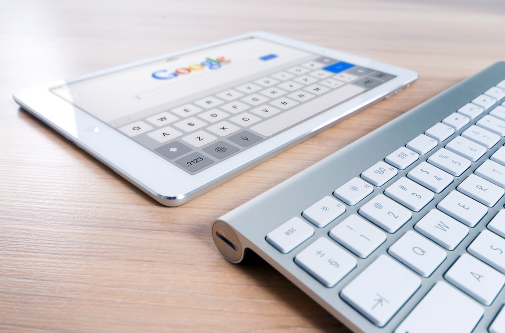 Google Actualités