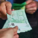 Prêt personnel privé au Québec